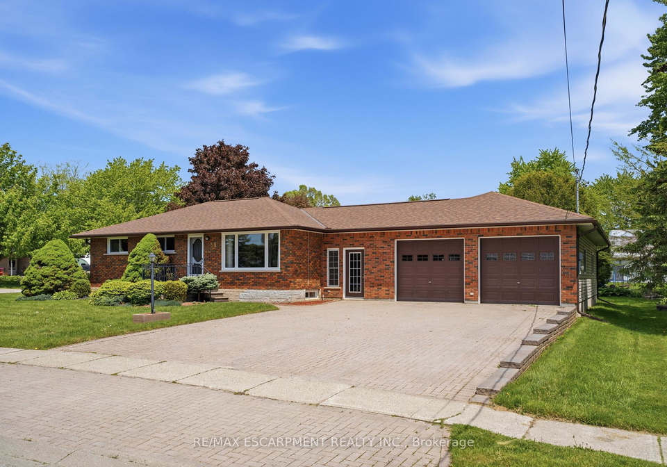 55-william-street-n-blandford-blenheim-ontario-x13213904
