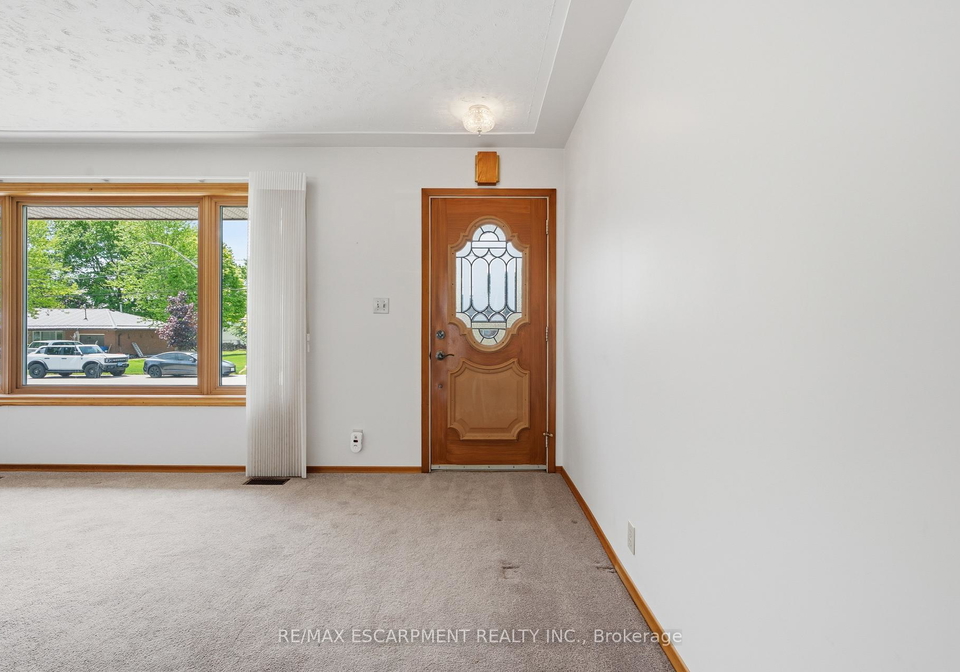 55-william-street-n-blandford-blenheim-ontario-x13213904