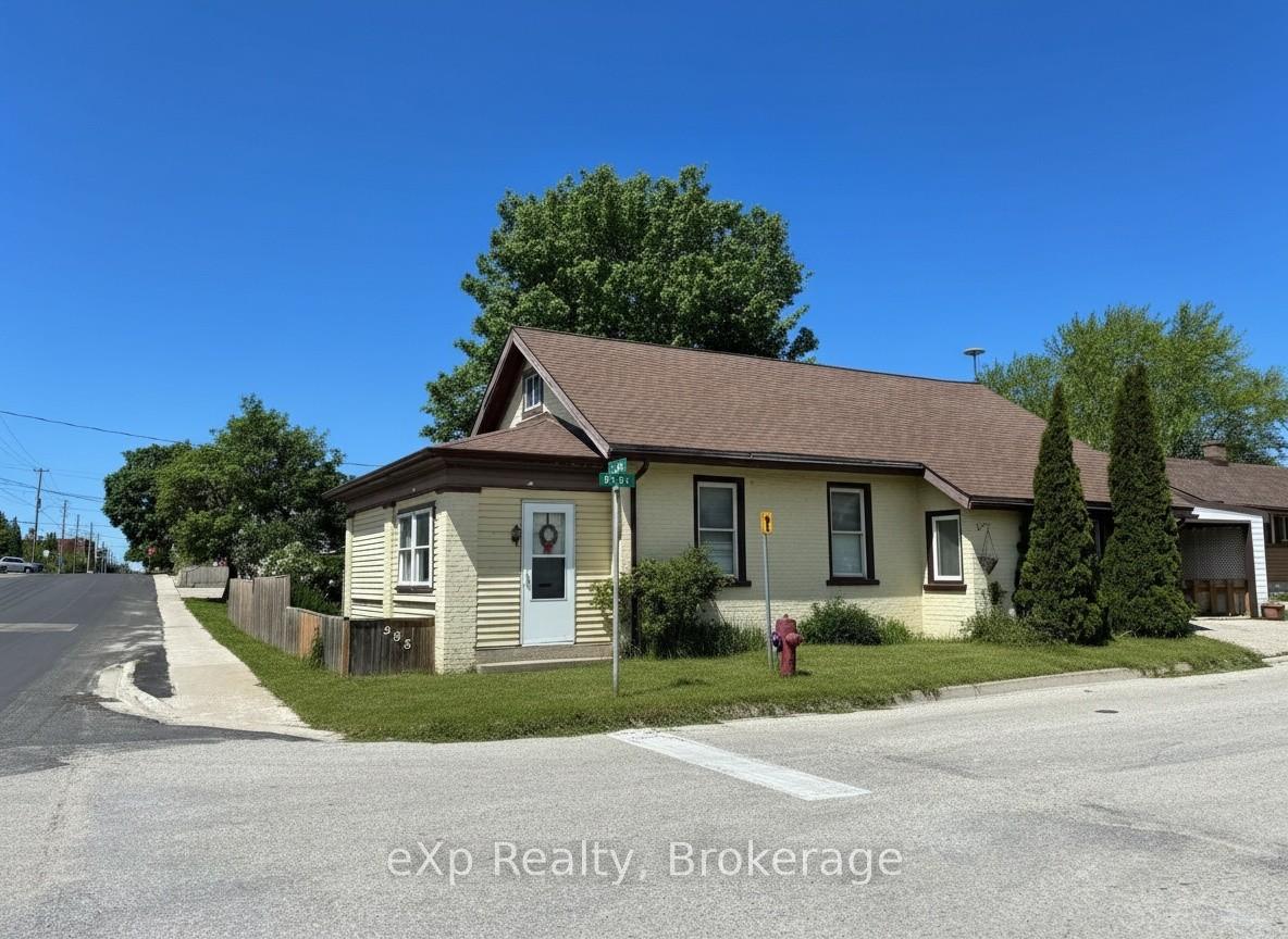 385-11th-avenue-hanover-ontario-x13213932