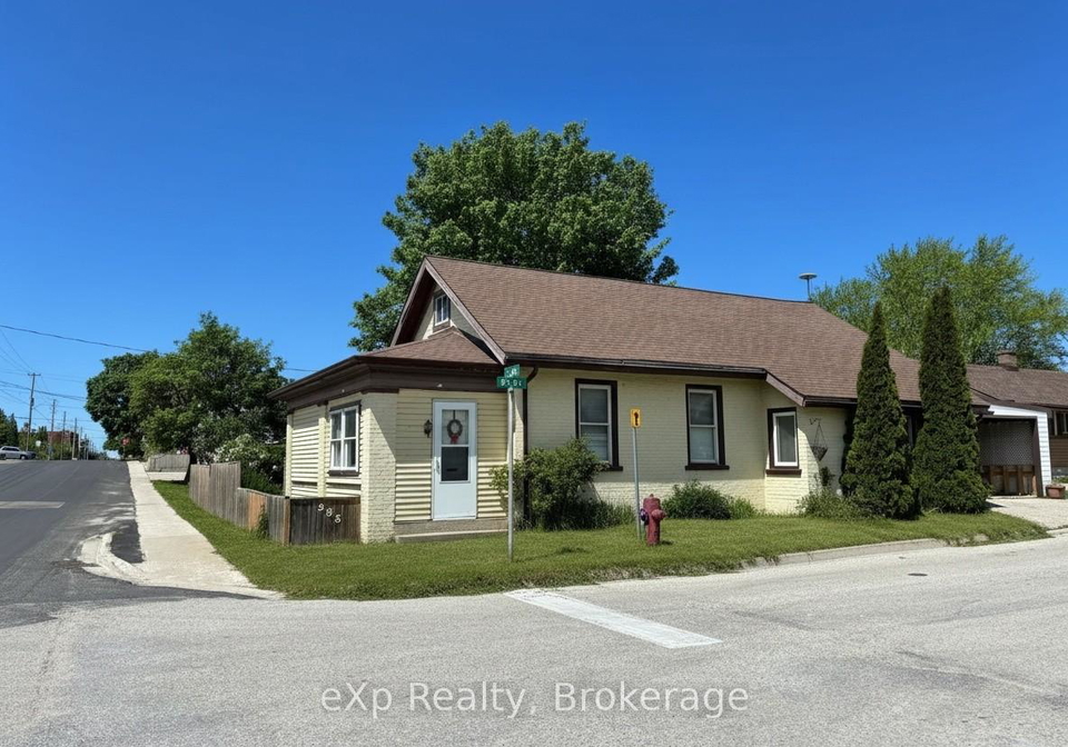385-11th-avenue-hanover-ontario-x13213932