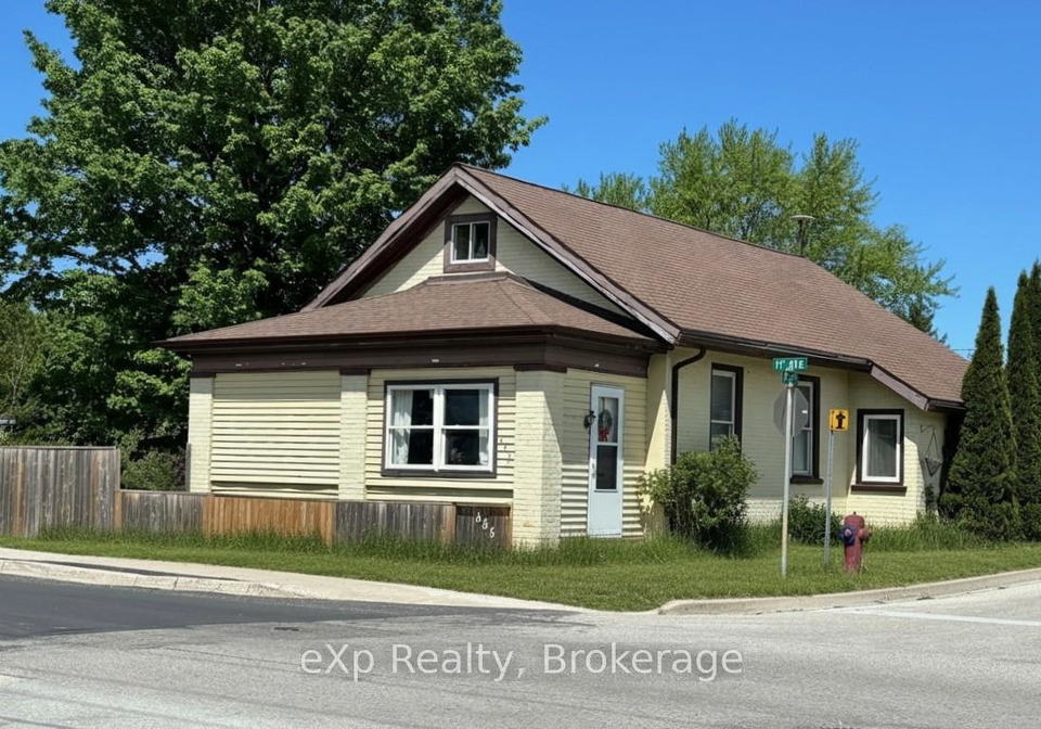 385-11th-avenue-hanover-ontario-x13213932