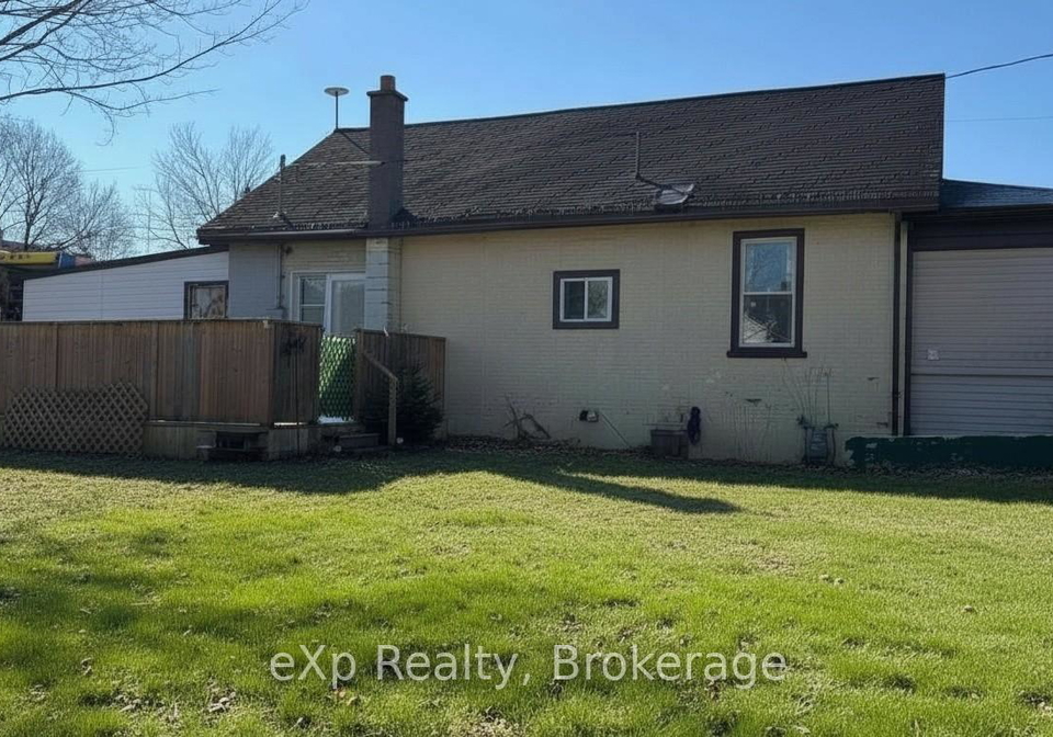 385-11th-avenue-hanover-ontario-x13213932
