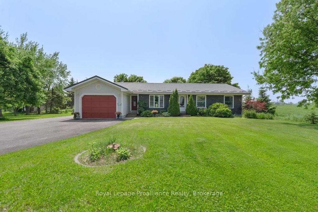 288-edward-street-w-stirling-rawdon-ontario-x13213946