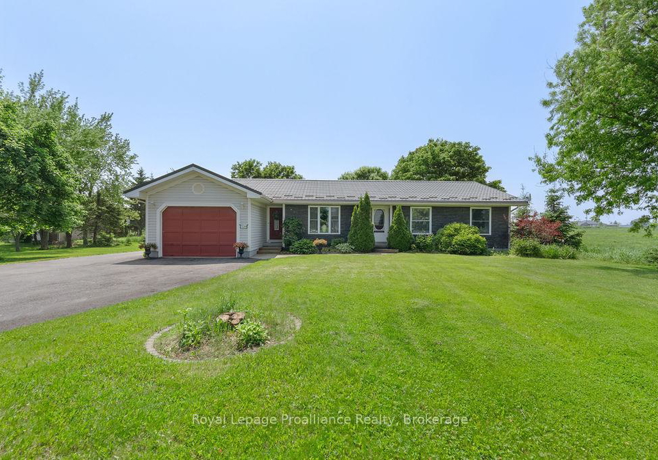 288-edward-street-w-stirling-rawdon-ontario-x13213946
