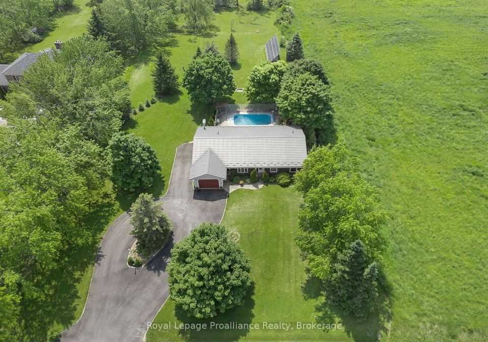 288-edward-street-w-stirling-rawdon-ontario-x13213946