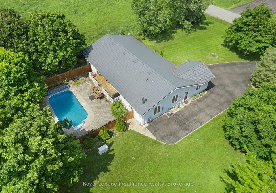 288-edward-street-w-stirling-rawdon-ontario-x13213946
