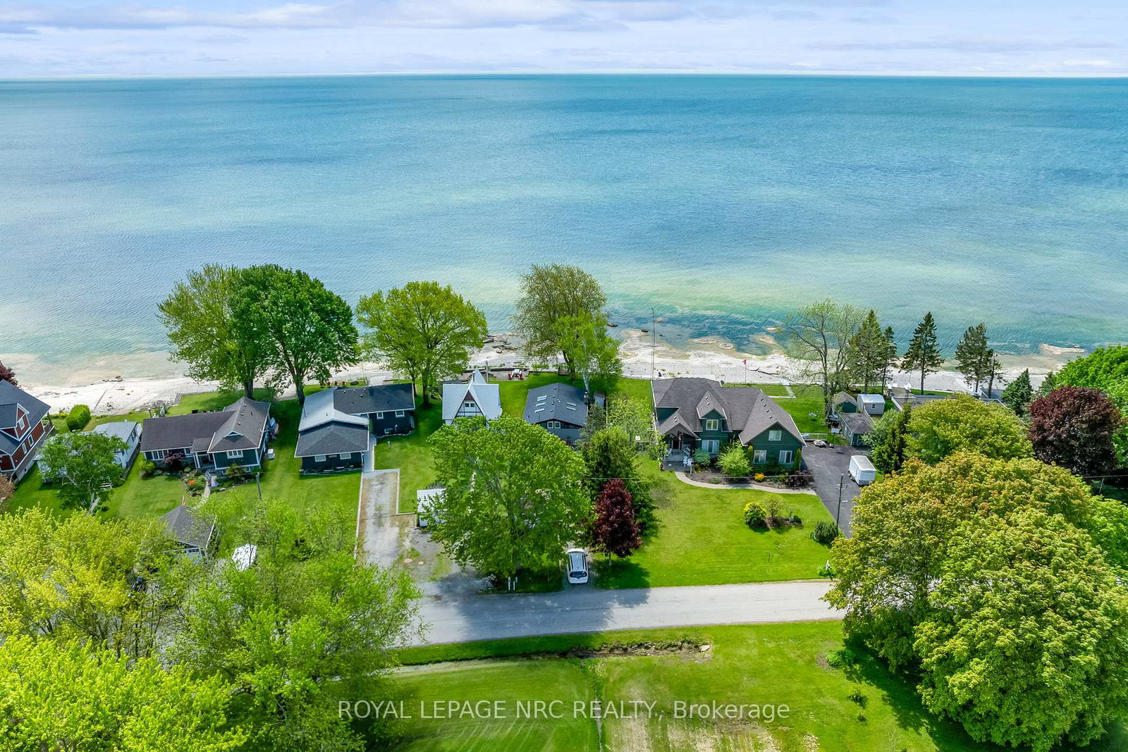 12083-augustine-road-wainfleet-ontario-x13213954