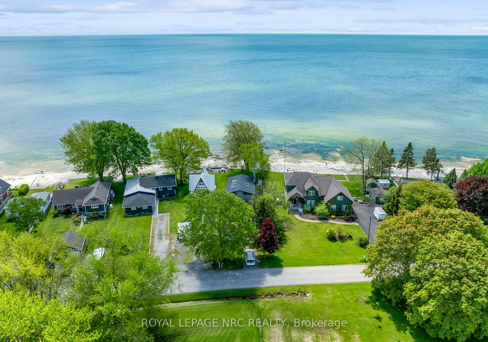 12083-augustine-road-wainfleet-ontario-x13213954