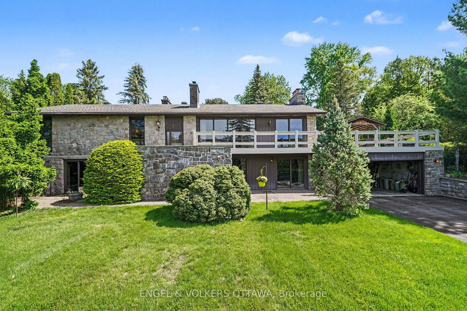 17-goodwood-drive-ottawa-ontario-x13213968