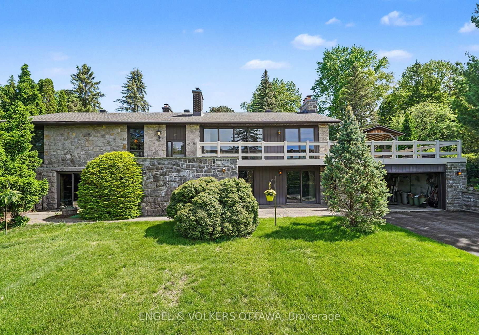 17-goodwood-drive-ottawa-ontario-x13213968