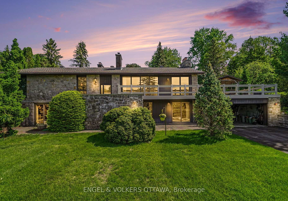 17-goodwood-drive-ottawa-ontario-x13213968