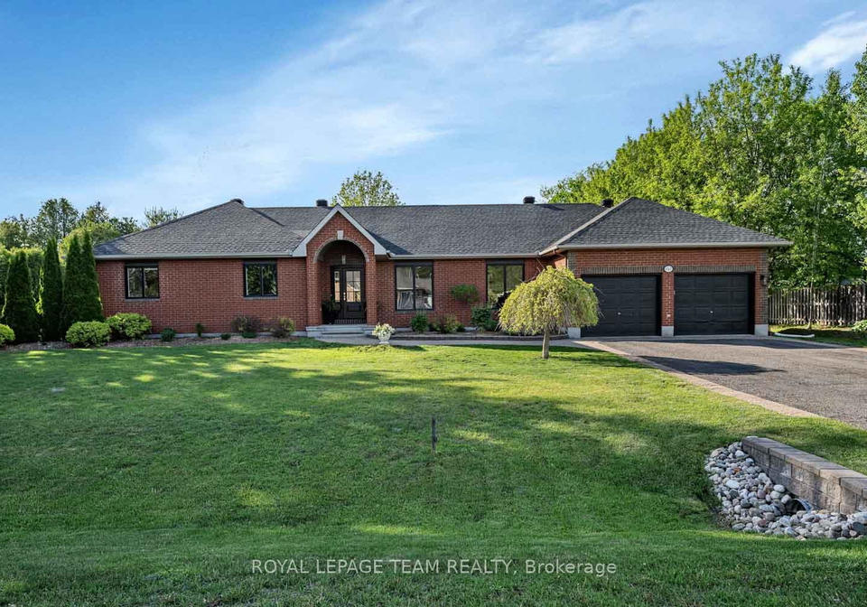 6567-courtland-grove-crescent-ottawa-ontario-x13213972