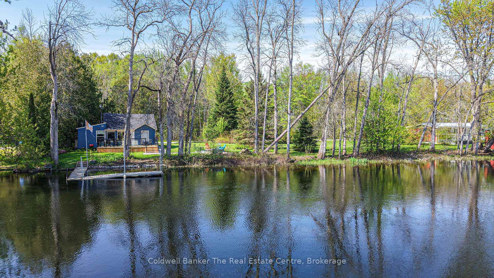 1079-severn-river-road-gravenhurst-ontario-x13213980