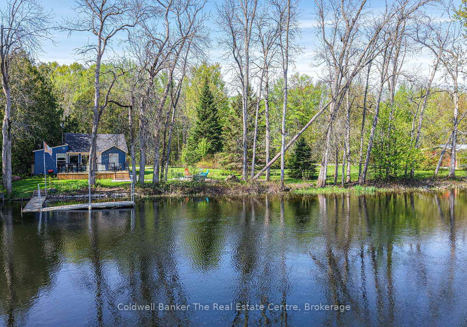1079-severn-river-road-gravenhurst-ontario-x13213980