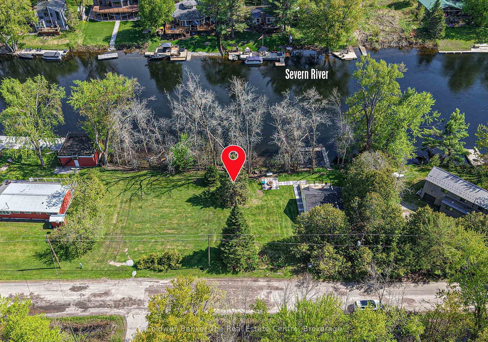 1079-severn-river-road-gravenhurst-ontario-x13213980