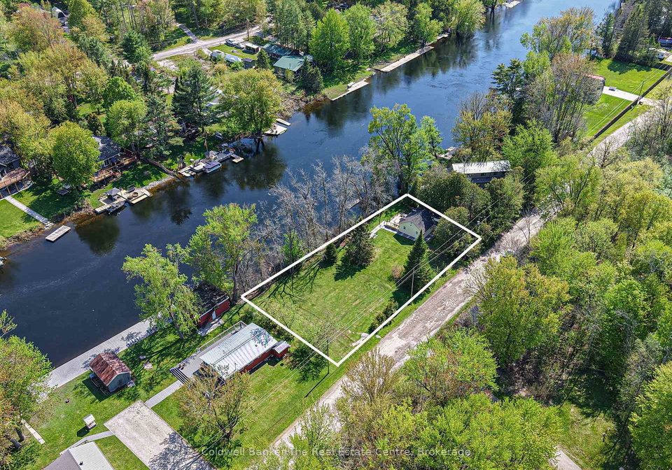1079-severn-river-road-gravenhurst-ontario-x13213980