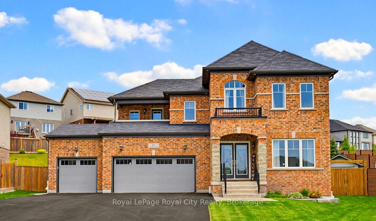 31-wetland-way-kitchener-ontario-x13213984