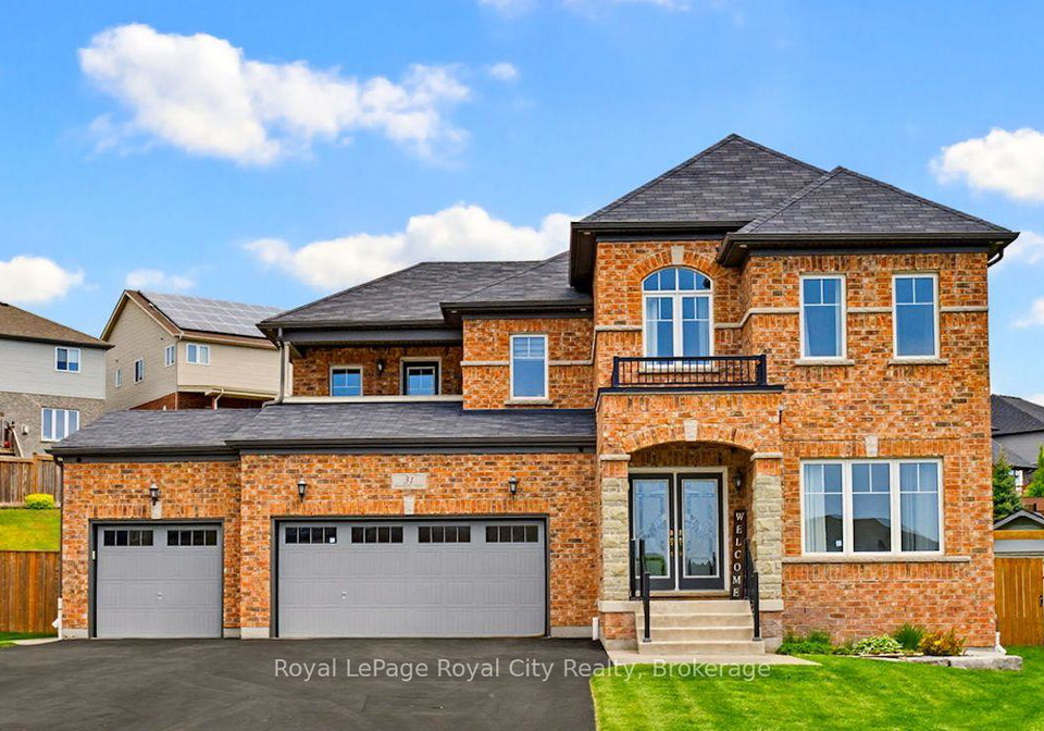 31-wetland-way-kitchener-ontario-x13213984