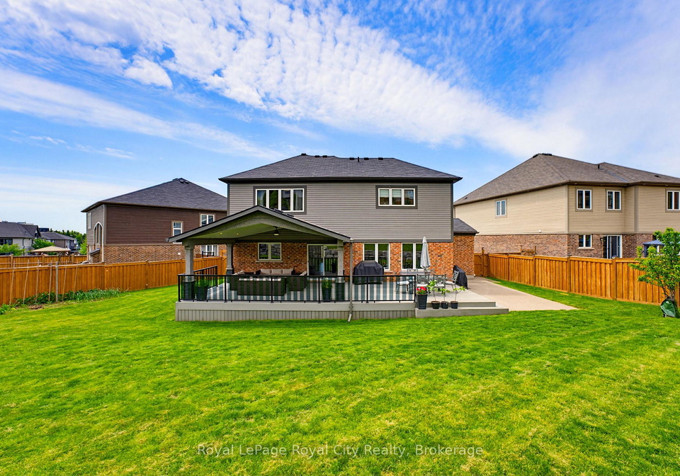 31-wetland-way-kitchener-ontario-x13213984