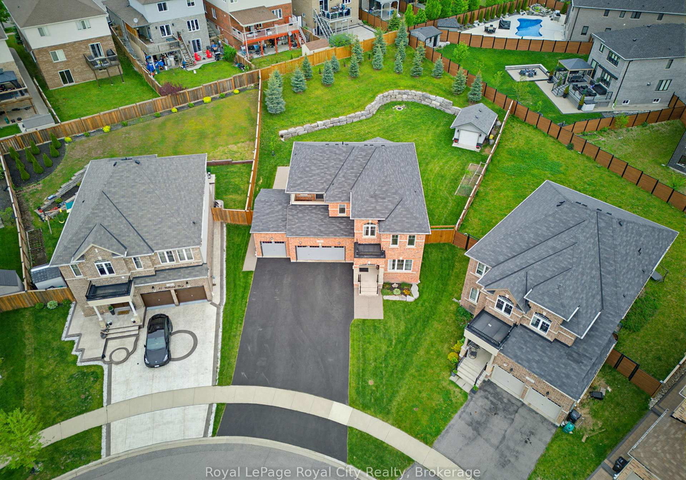 31-wetland-way-kitchener-ontario-x13213984