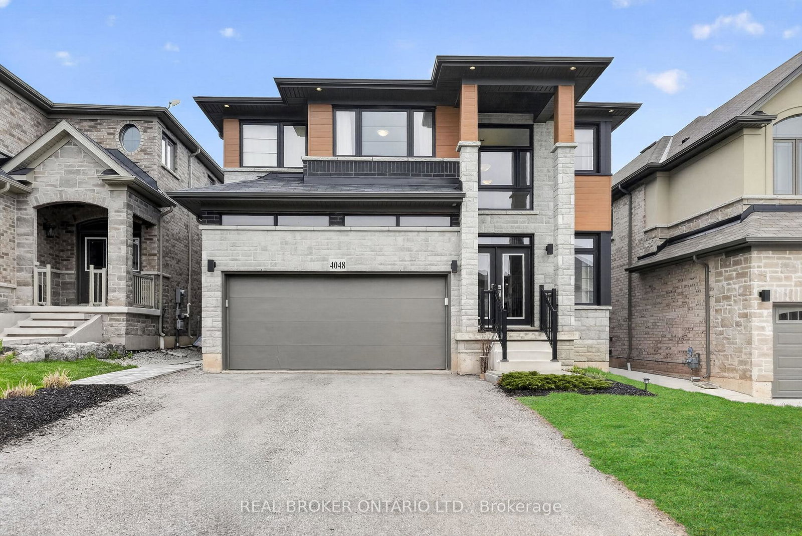 4048-stadelbauer-drive-lincoln-ontario-x13213990