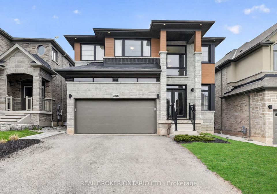 4048-stadelbauer-drive-lincoln-ontario-x13213990