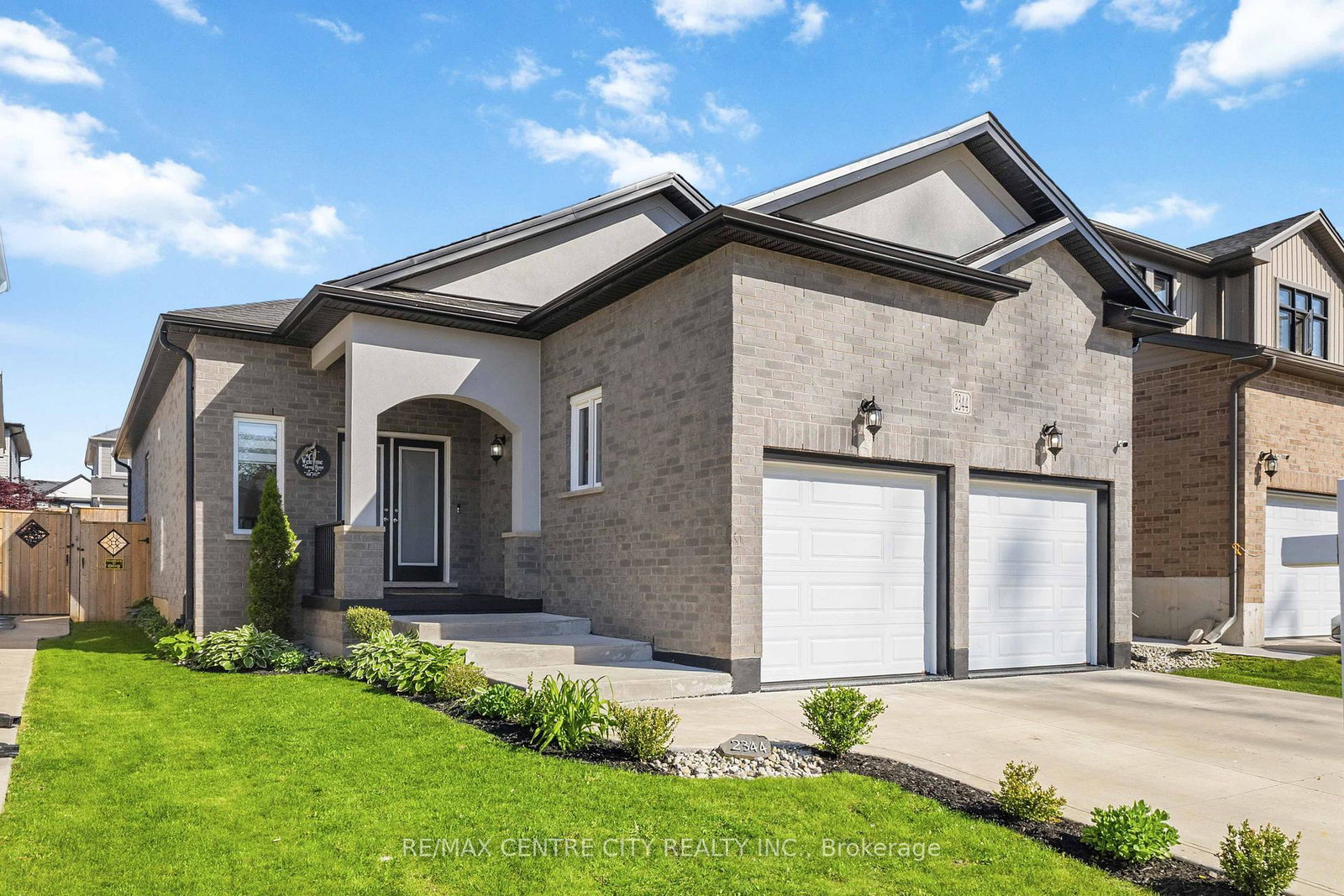 2344-constance-avenue-london-south-ontario-x13214004