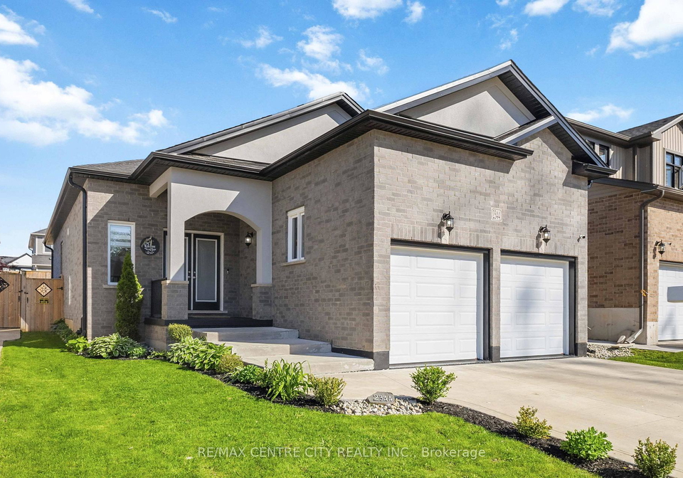 2344-constance-avenue-london-south-ontario-x13214004