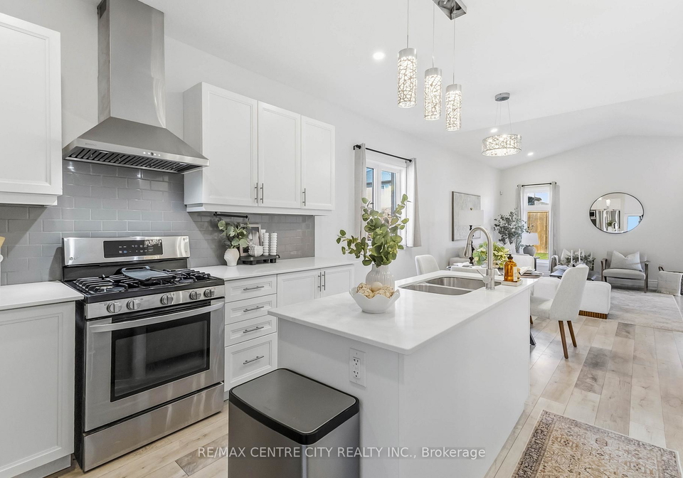 2344-constance-avenue-london-south-ontario-x13214004