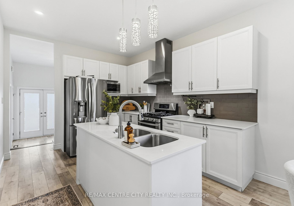 2344-constance-avenue-london-south-ontario-x13214004