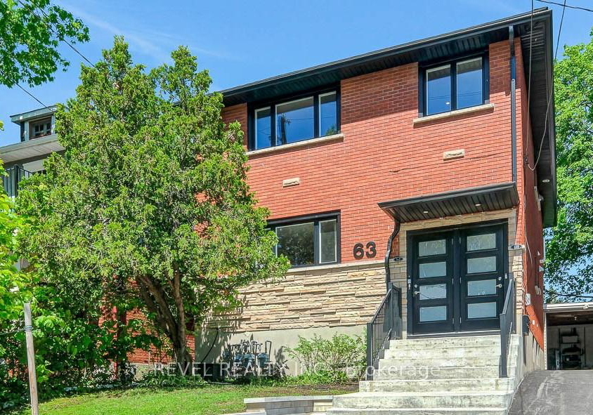 63-findlay-avenue-ottawa-ontario-x13214014