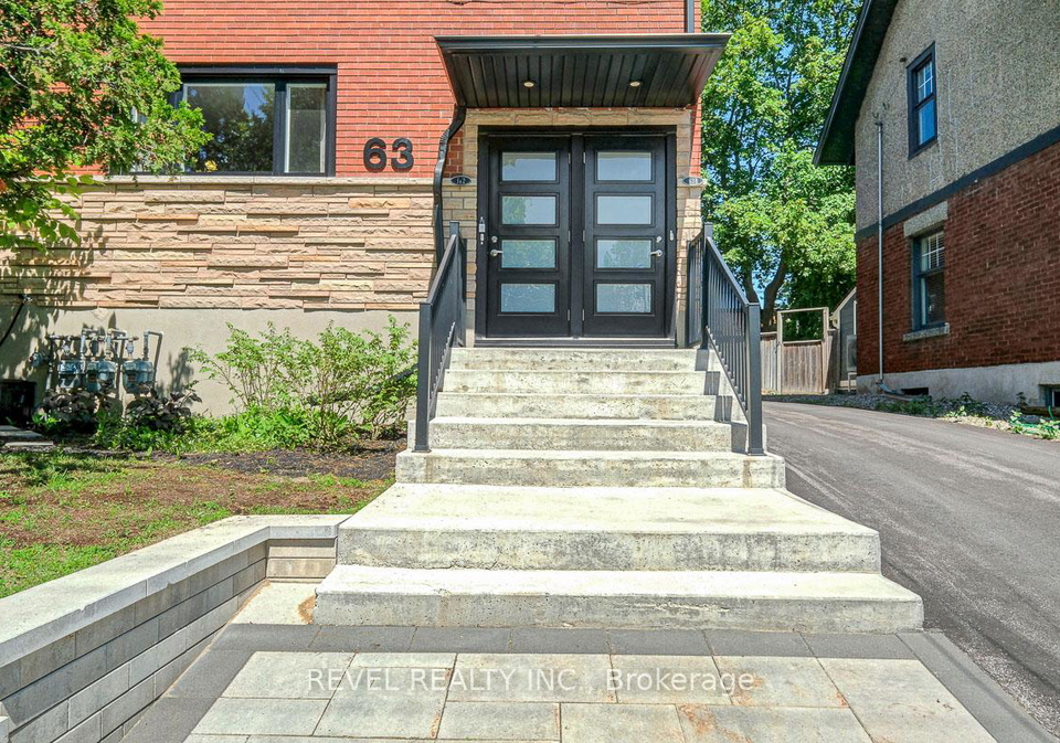 63-findlay-avenue-ottawa-ontario-x13214014