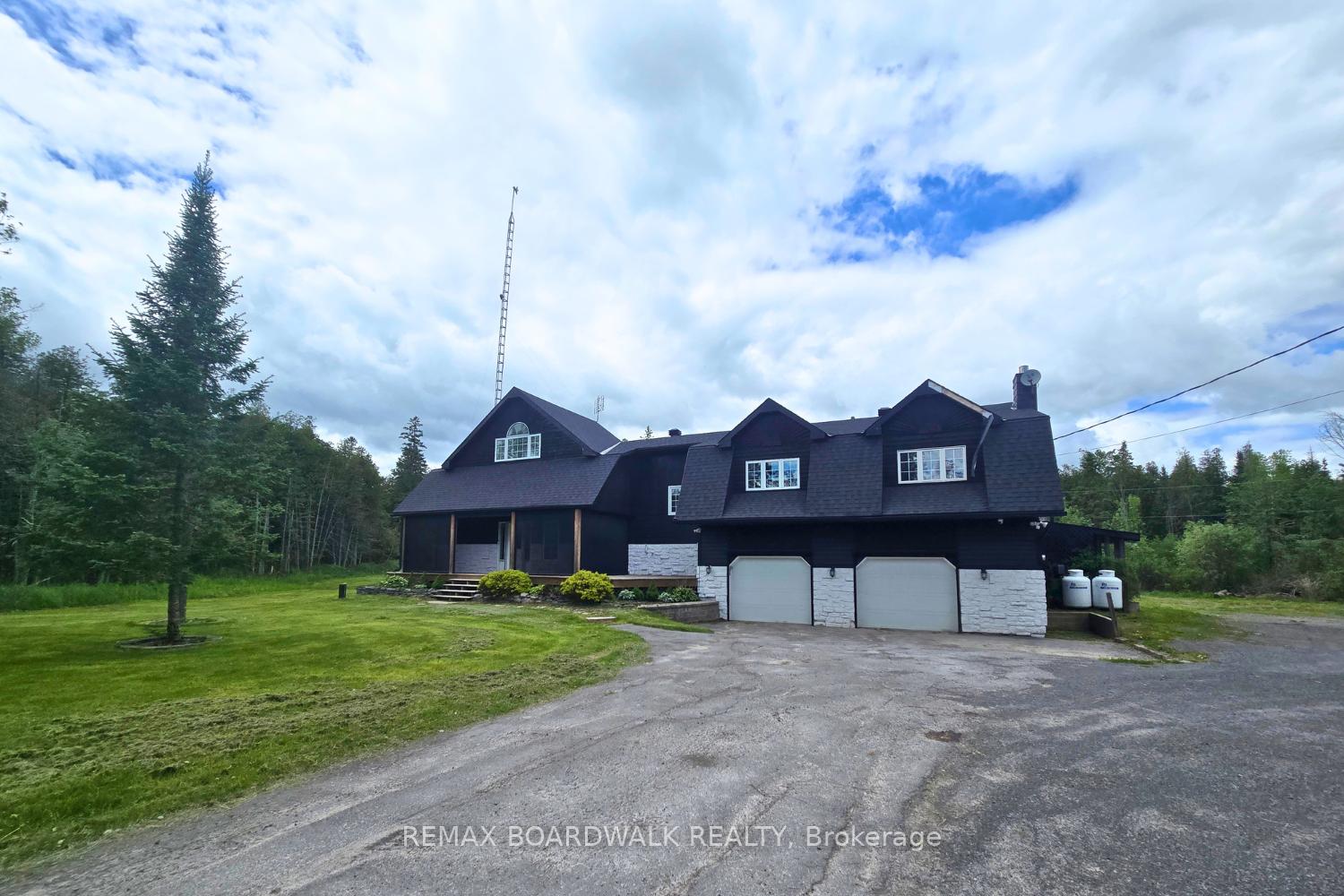 776-kings-creek-road-beckwith-ontario-x13214018