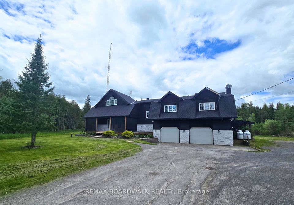 776-kings-creek-road-beckwith-ontario-x13214018