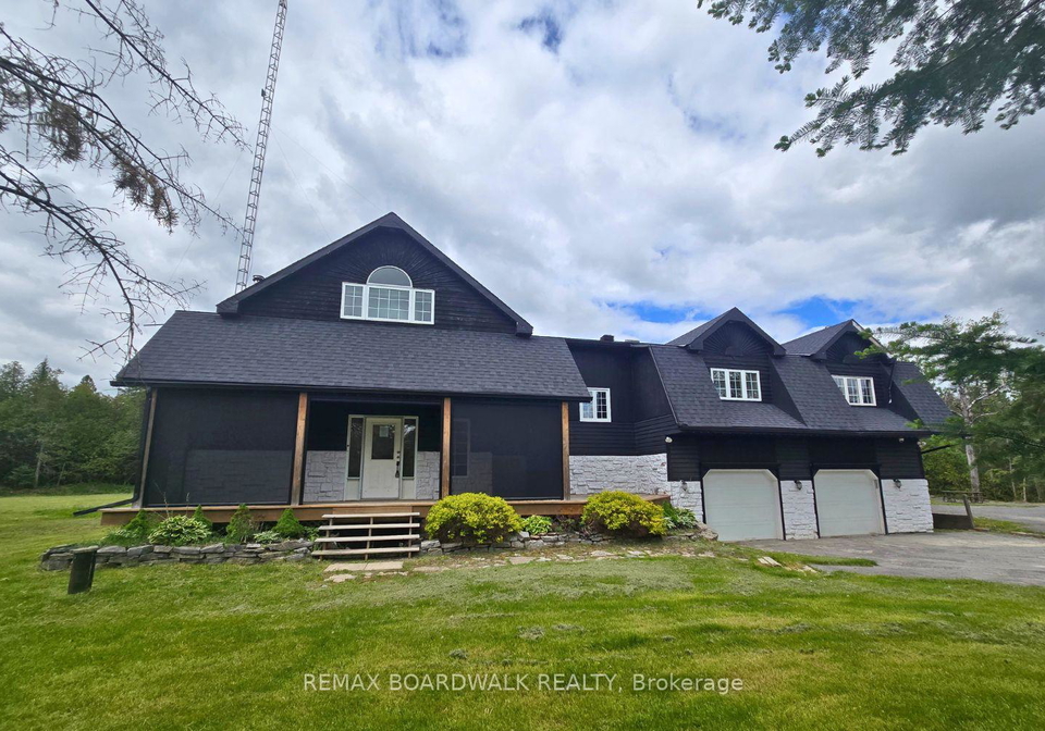 776-kings-creek-road-beckwith-ontario-x13214018