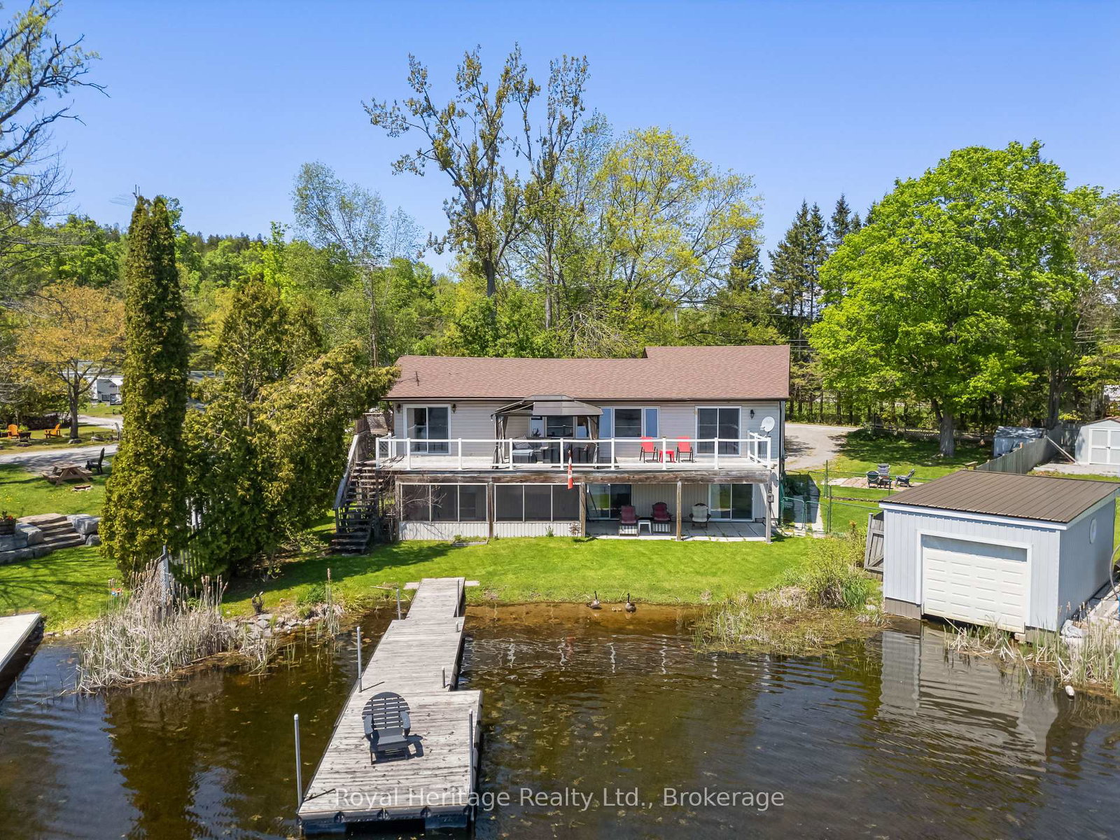 16-fire-route-122-trent-lakes-ontario-x13214044