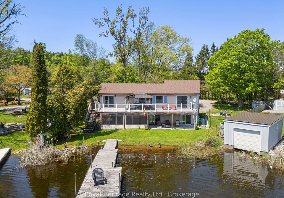 16-fire-route-122-trent-lakes-ontario-x13214044