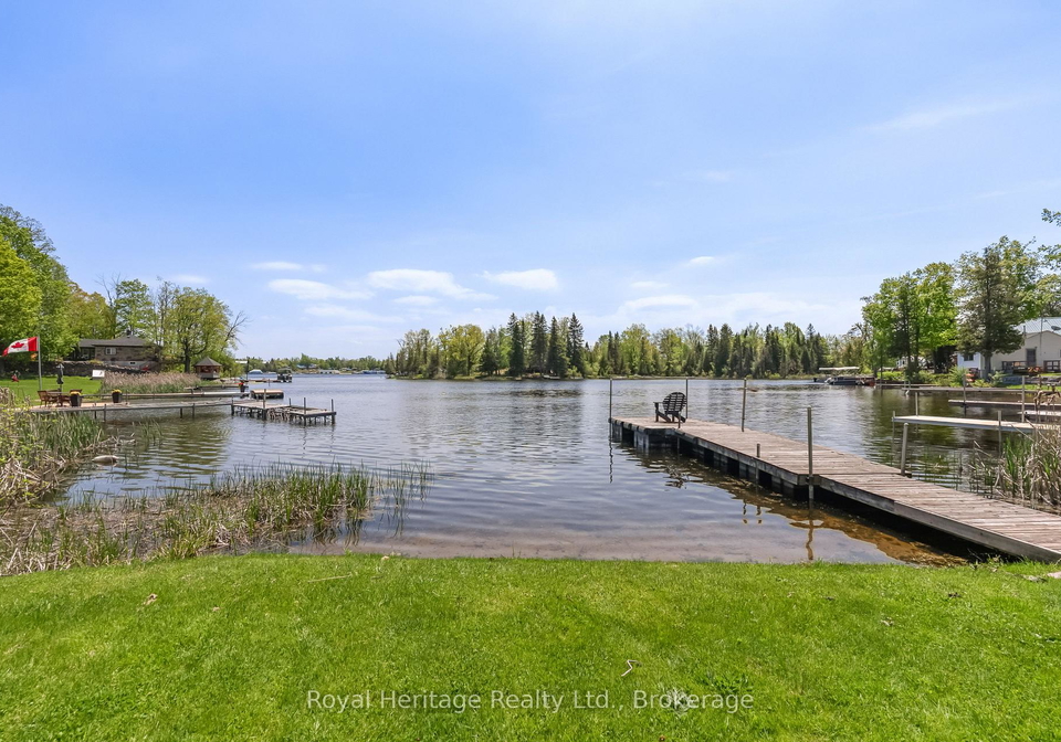 16-fire-route-122-trent-lakes-ontario-x13214044