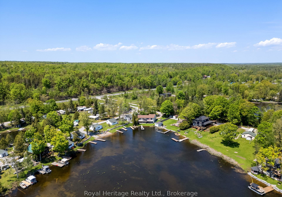 16-fire-route-122-trent-lakes-ontario-x13214044