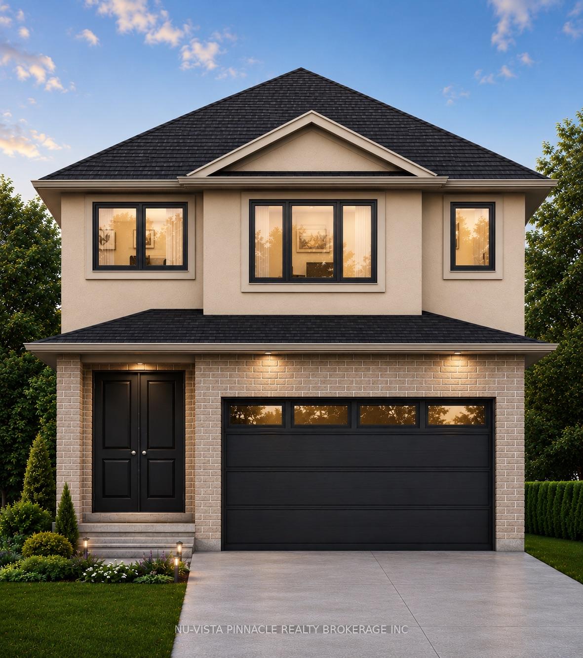 1203-honeywood-drive-london-south-ontario-x13214048