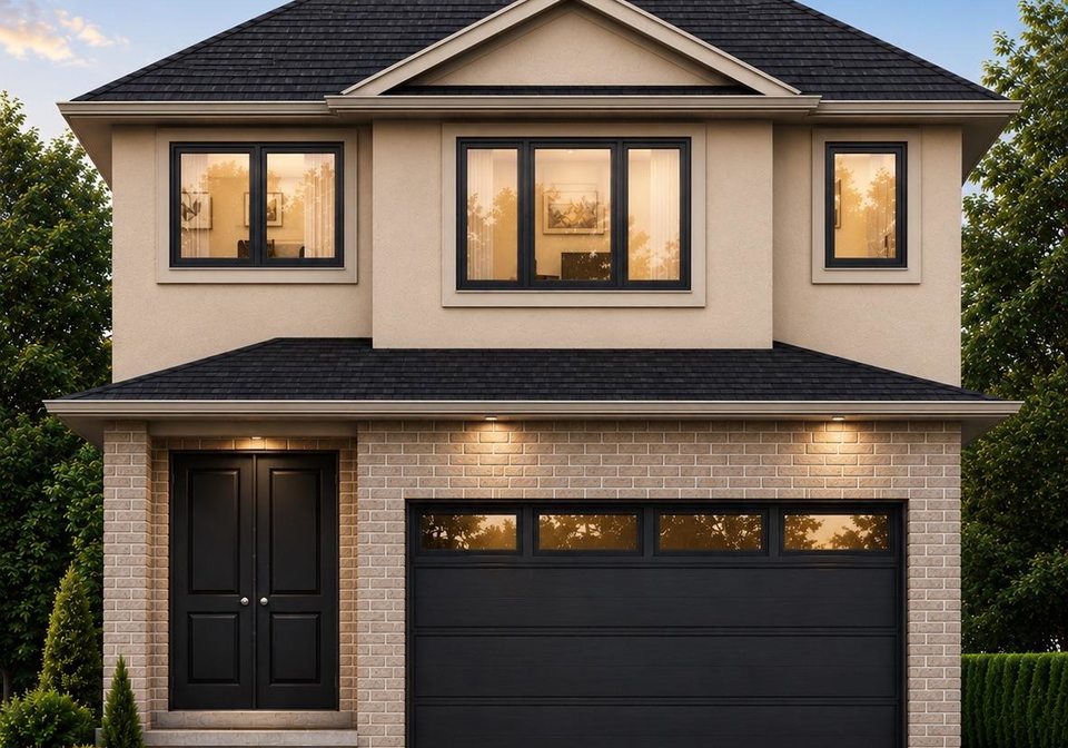 1203-honeywood-drive-london-south-ontario-x13214048