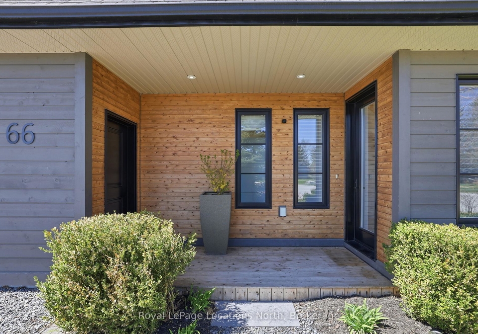 66-gordon-crescent-meaford-ontario-x13214050