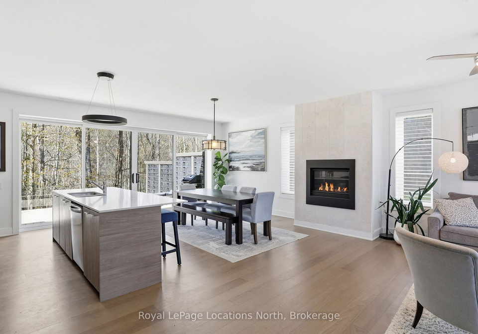 66-gordon-crescent-meaford-ontario-x13214050
