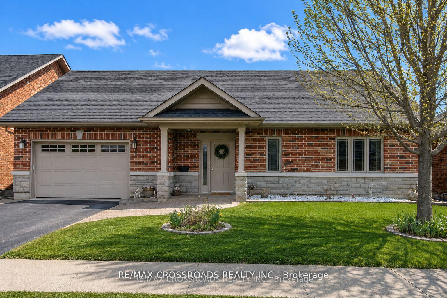 8-green-arbour-way-kawartha-lakes-ontario-x13214066