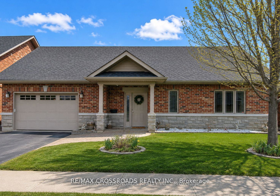 8-green-arbour-way-kawartha-lakes-ontario-x13214066