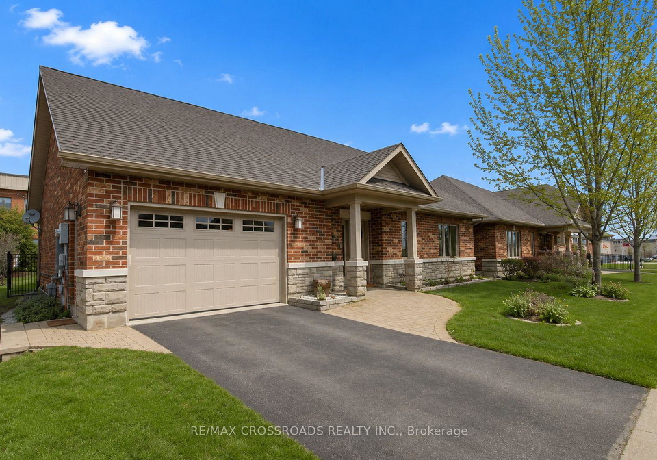 8-green-arbour-way-kawartha-lakes-ontario-x13214066