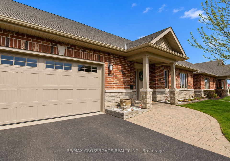 8-green-arbour-way-kawartha-lakes-ontario-x13214066