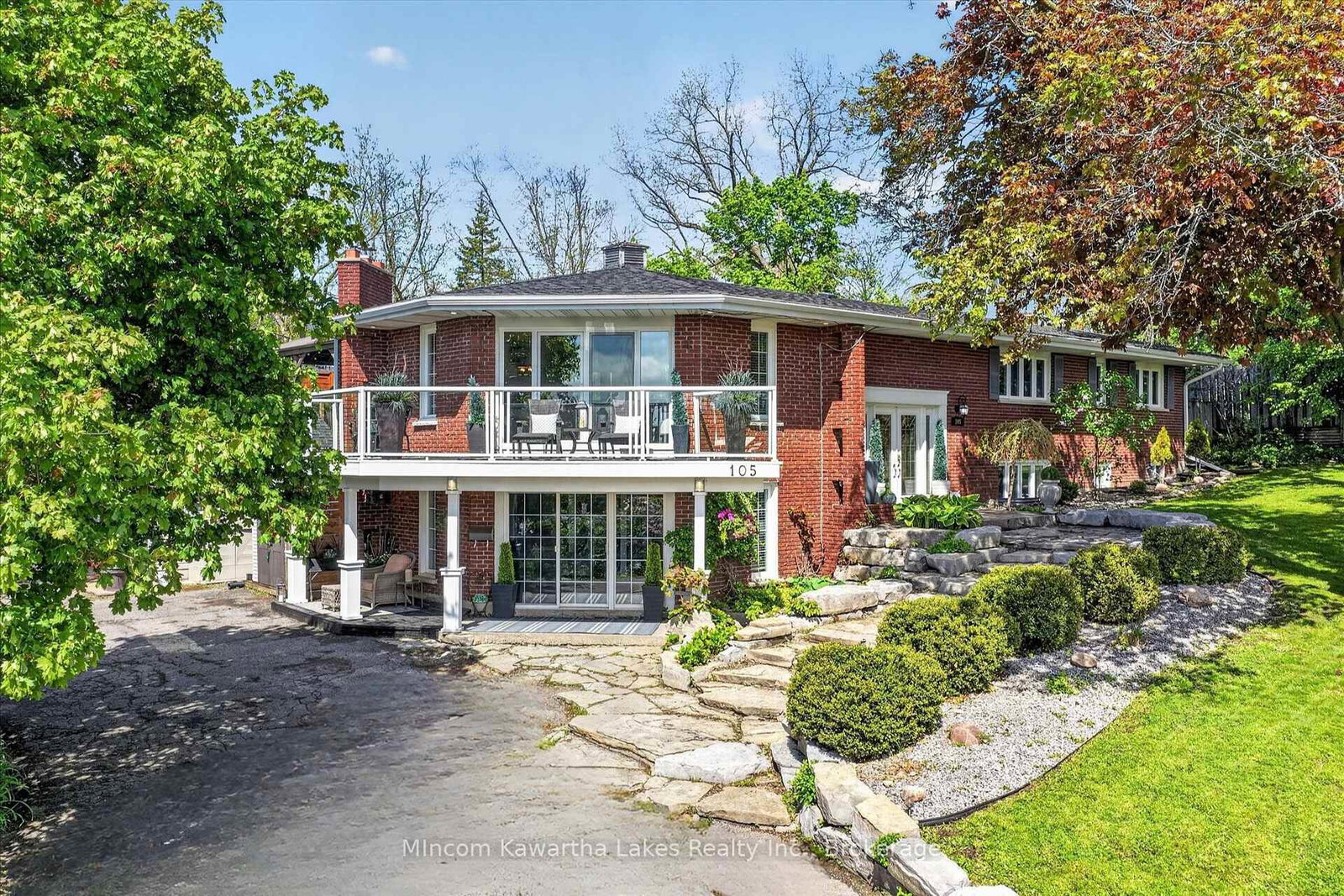 105-ridgewood-road-peterborough-ontario-x13214072