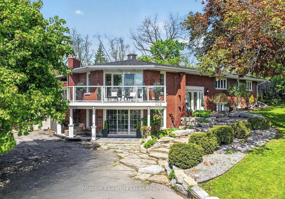 105-ridgewood-road-peterborough-ontario-x13214072