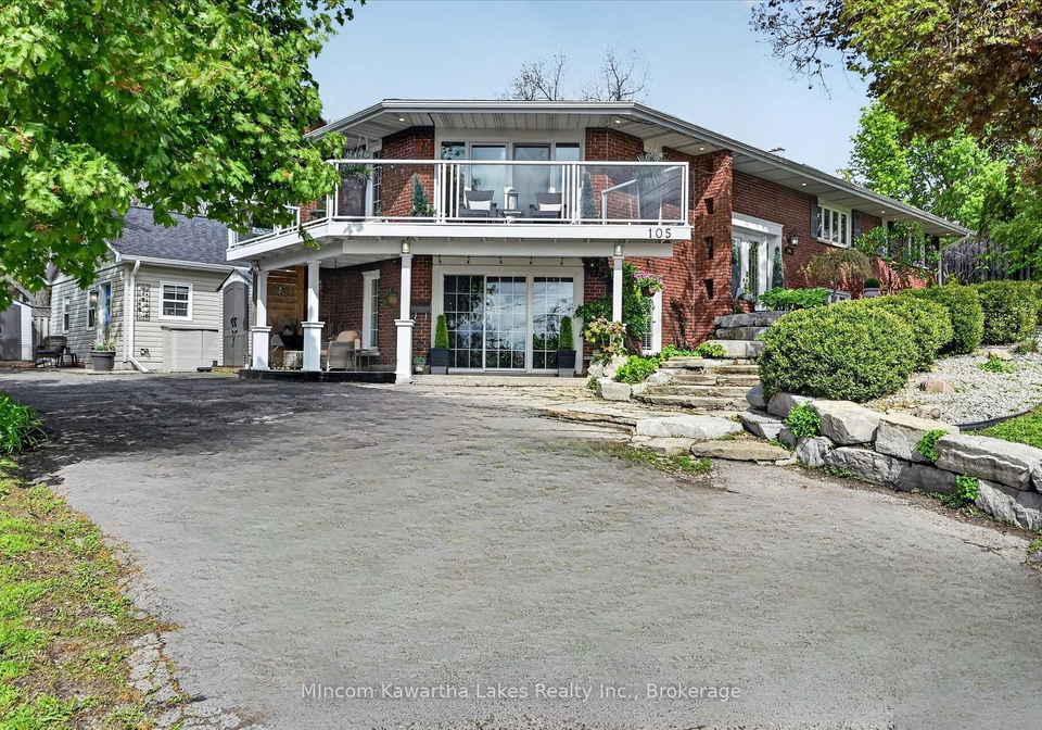105-ridgewood-road-peterborough-ontario-x13214072